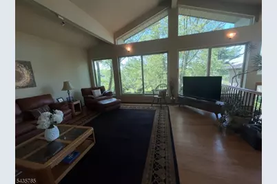 219 W Valley Brook Rd, Washington Township, NJ 07830 - Photo 13