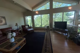 219 W Valley Brook Rd, Washington Township, NJ 07830 - Photo 13