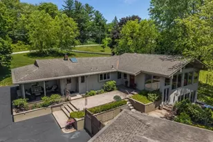219 W Valley Brook Rd, Washington Township, NJ 07830 - Photo 1