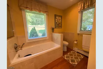 219 W Valley Brook Rd, Washington Township, NJ 07830 - Photo 21