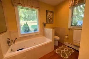219 W Valley Brook Rd, Washington Township, NJ 07830 - Photo 21