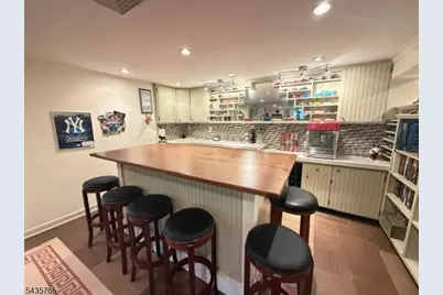 219 W Valley Brook Rd, Washington Township, NJ 07830 - Photo 27