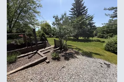 219 W Valley Brook Rd, Washington Township, NJ 07830 - Photo 43