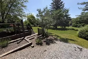 219 W Valley Brook Rd, Washington Township, NJ 07830 - Photo 43