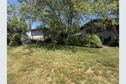 219 W Valley Brook Rd, Washington Township, NJ 07830 - Photo 39
