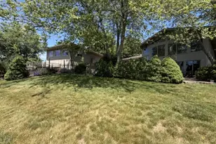 219 W Valley Brook Rd, Washington Township, NJ 07830 - Photo 39