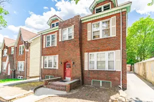 126 Scofield St, Newark, NJ 07106 - Photo 1
