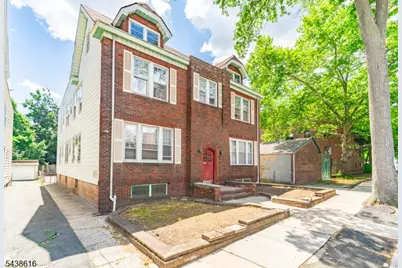 126 Scofield St, Newark, NJ 07106 - Photo 3