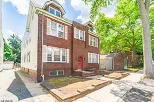 126 Scofield St, Newark, NJ 07106 - Photo 3