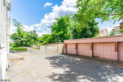 126 Scofield St, Newark, NJ 07106 - Photo 5