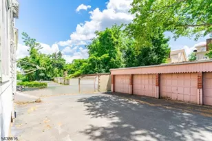126 Scofield St, Newark, NJ 07106 - Photo 5