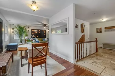 4 Hillcrest Ave, Mendham, NJ 07945 - Photo 9