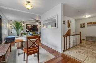 4 Hillcrest Ave, Mendham, NJ 07945 - Photo 9