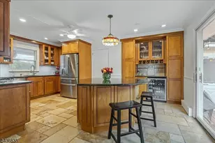 4 Hillcrest Ave, Mendham, NJ 07945 - Photo 7
