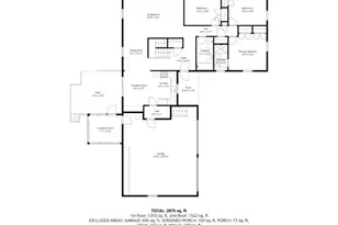 4 Hillcrest Ave, Mendham, NJ 07945 - Photo 29
