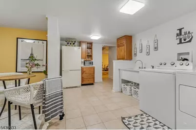 4 Hillcrest Ave, Mendham, NJ 07945 - Photo 19
