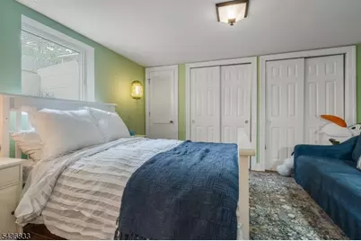 4 Hillcrest Ave, Mendham, NJ 07945 - Photo 17