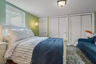 4 Hillcrest Ave, Mendham, NJ 07945 - Photo 17
