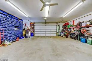 113 Autumn Dr, Montague, NJ 07827 - Photo 39