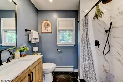 113 Autumn Dr, Montague, NJ 07827 - Photo 21