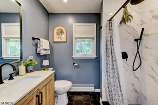 113 Autumn Dr, Montague, NJ 07827 - Photo 21