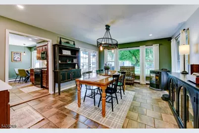 113 Autumn Dr, Montague, NJ 07827 - Photo 15