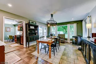 113 Autumn Dr, Montague, NJ 07827 - Photo 15