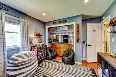 113 Autumn Dr, Montague, NJ 07827 - Photo 23