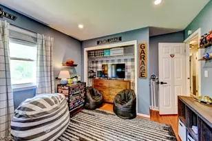 113 Autumn Dr, Montague, NJ 07827 - Photo 23