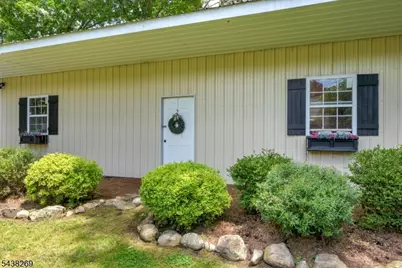 113 Autumn Dr, Montague, NJ 07827 - Photo 37