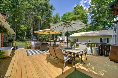113 Autumn Dr, Montague, NJ 07827 - Photo 31