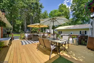 113 Autumn Dr, Montague, NJ 07827 - Photo 31