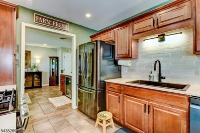 113 Autumn Dr, Montague, NJ 07827 - Photo 11