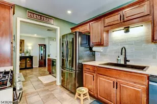 113 Autumn Dr, Montague, NJ 07827 - Photo 11