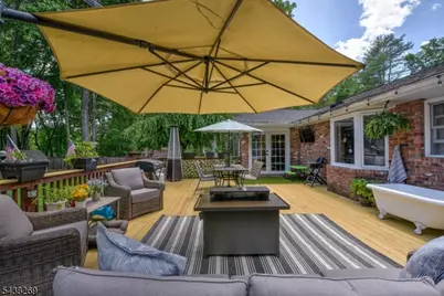 113 Autumn Dr, Montague, NJ 07827 - Photo 33