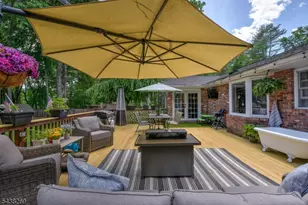 113 Autumn Dr, Montague, NJ 07827 - Photo 33