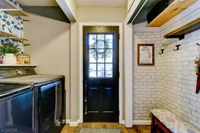 113 Autumn Dr, Montague, NJ 07827 - Photo 27
