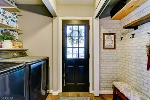 113 Autumn Dr, Montague, NJ 07827 - Photo 27