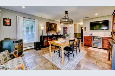 113 Autumn Dr, Montague, NJ 07827 - Photo 13