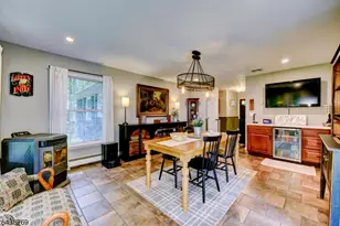 113 Autumn Dr, Montague, NJ 07827 - Photo 13