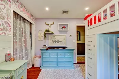 113 Autumn Dr, Montague, NJ 07827 - Photo 25