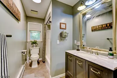 113 Autumn Dr, Montague, NJ 07827 - Photo 17
