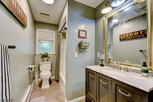 113 Autumn Dr, Montague, NJ 07827 - Photo 17