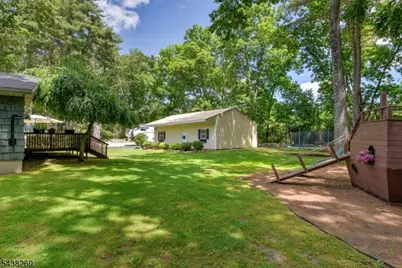 113 Autumn Dr, Montague, NJ 07827 - Photo 35