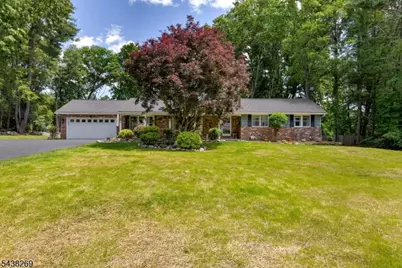 113 Autumn Dr, Montague, NJ 07827 - Photo 1