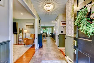 113 Autumn Dr, Montague, NJ 07827 - Photo 5