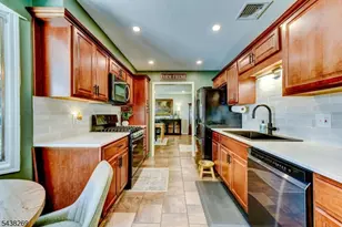 113 Autumn Dr, Montague, NJ 07827 - Photo 9