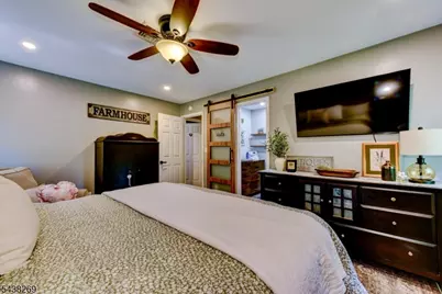 113 Autumn Dr, Montague, NJ 07827 - Photo 19