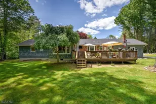 113 Autumn Dr, Montague, NJ 07827 - Photo 29