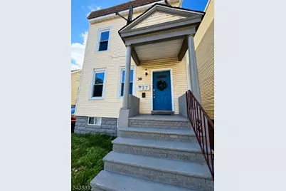 36 Valley St #2, Union Township, NJ 07088 - Photo 1